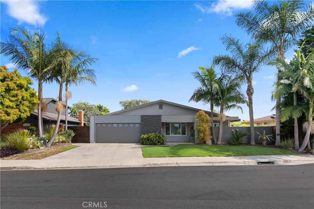 20442 Harbor Isle Lane