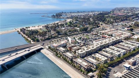 Photo of 1632 Doheny Way, Dana Point, CA 92629 (MLS # NP26042738)