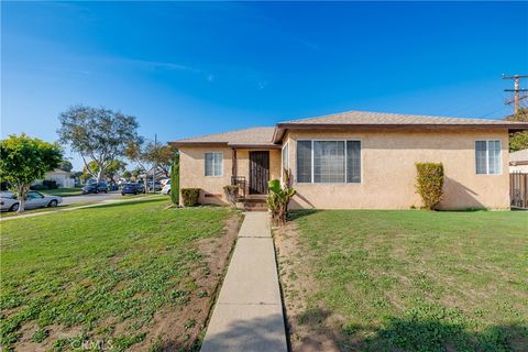 Photo of 3301 W 116th St, Inglewood, CA 90303 (MLS # IG25276450)