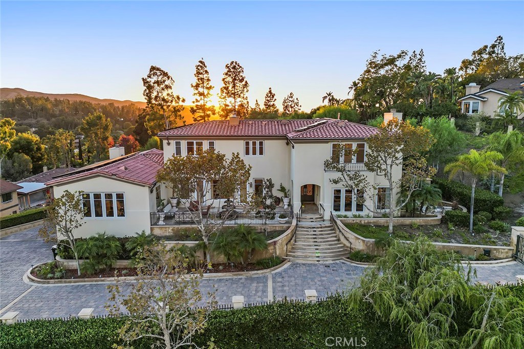 481 S Mohler Drive