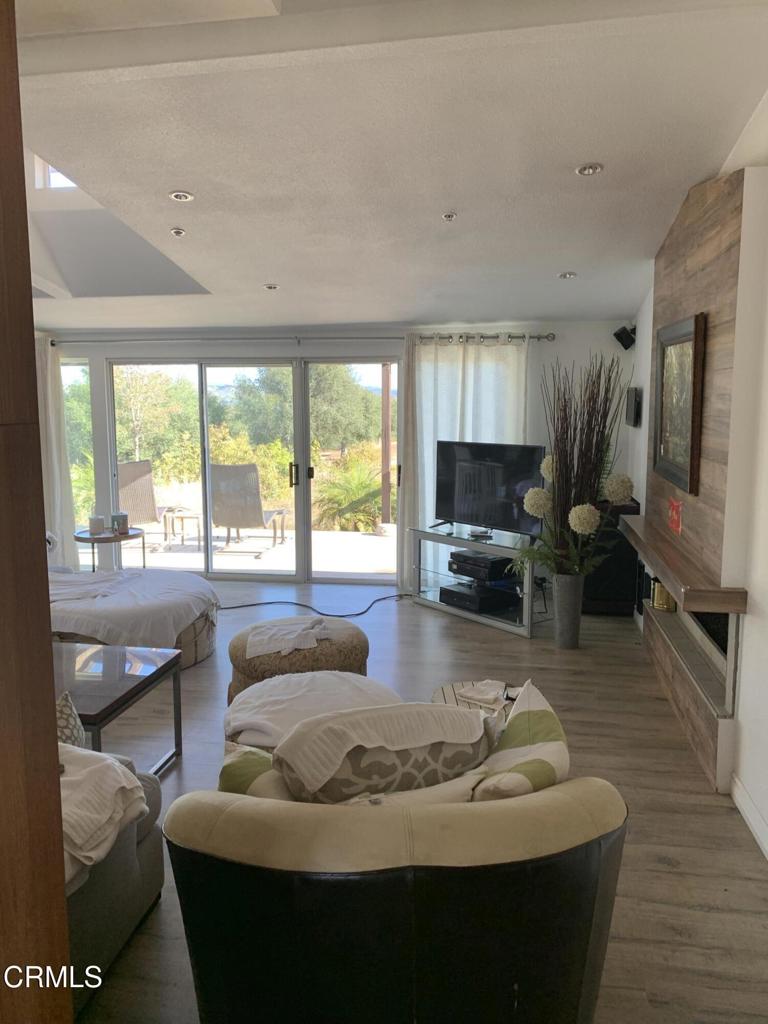 9210 Stockton Road
