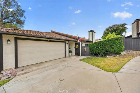 Property photo of 1817 N Solano, Ontario, CA 91764