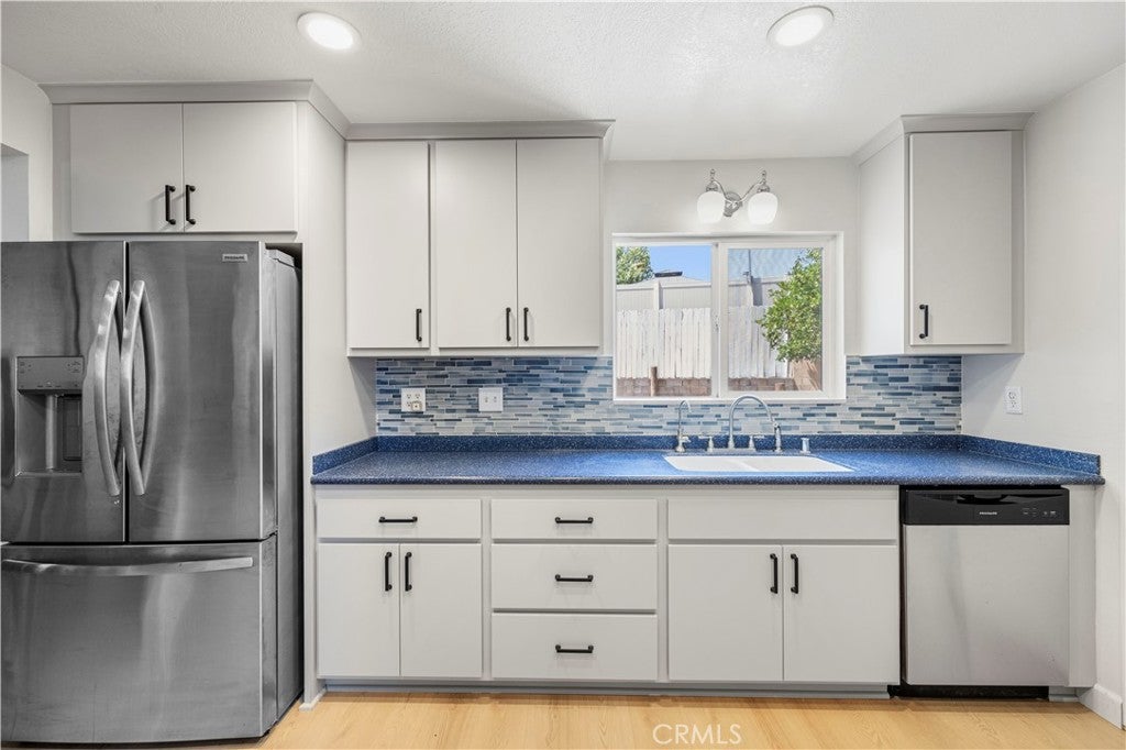 28020 Newbird Drive