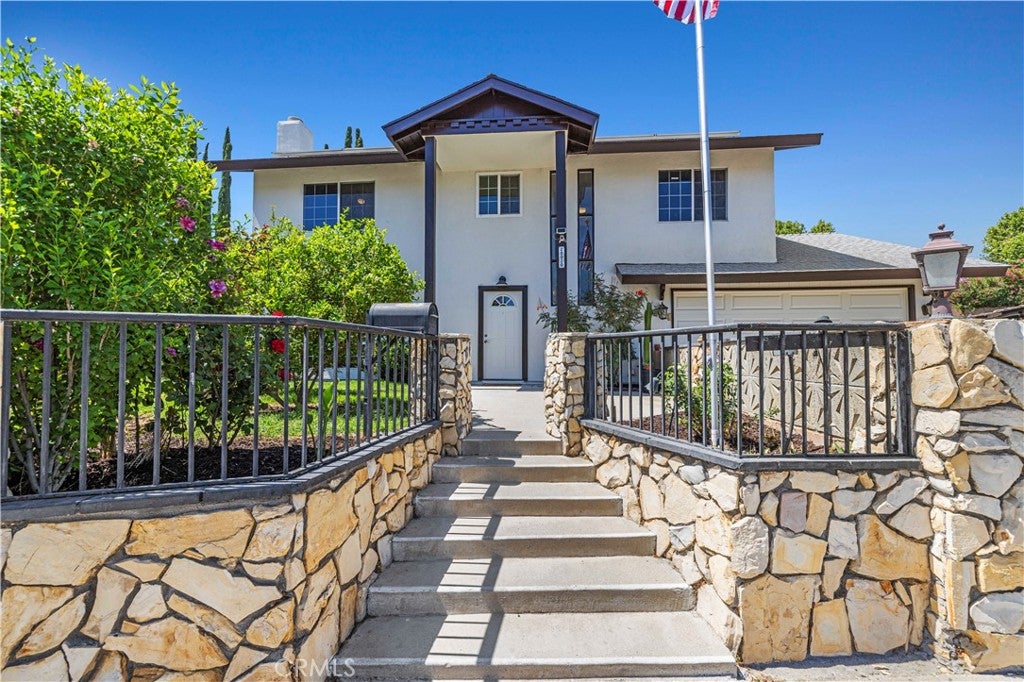 28020 Newbird Drive