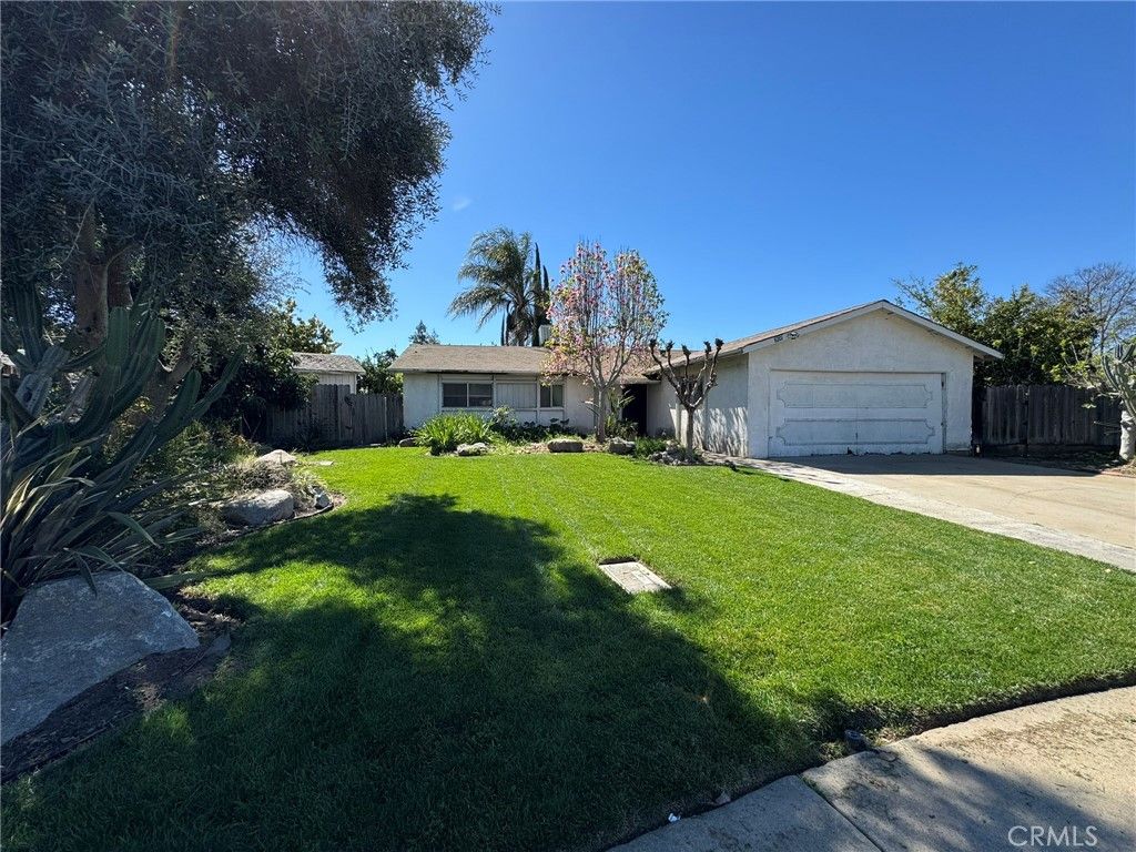 Photo of 4201 Chalmer Court, Denair, CA 95316 (MLS # MC26056934)