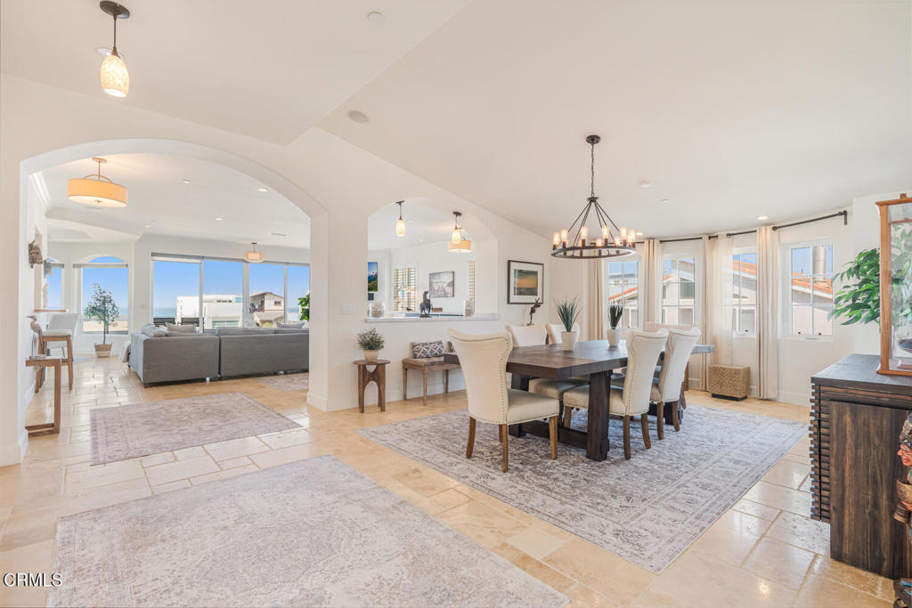 Oxnard Shores 29 - 3929 - Residential