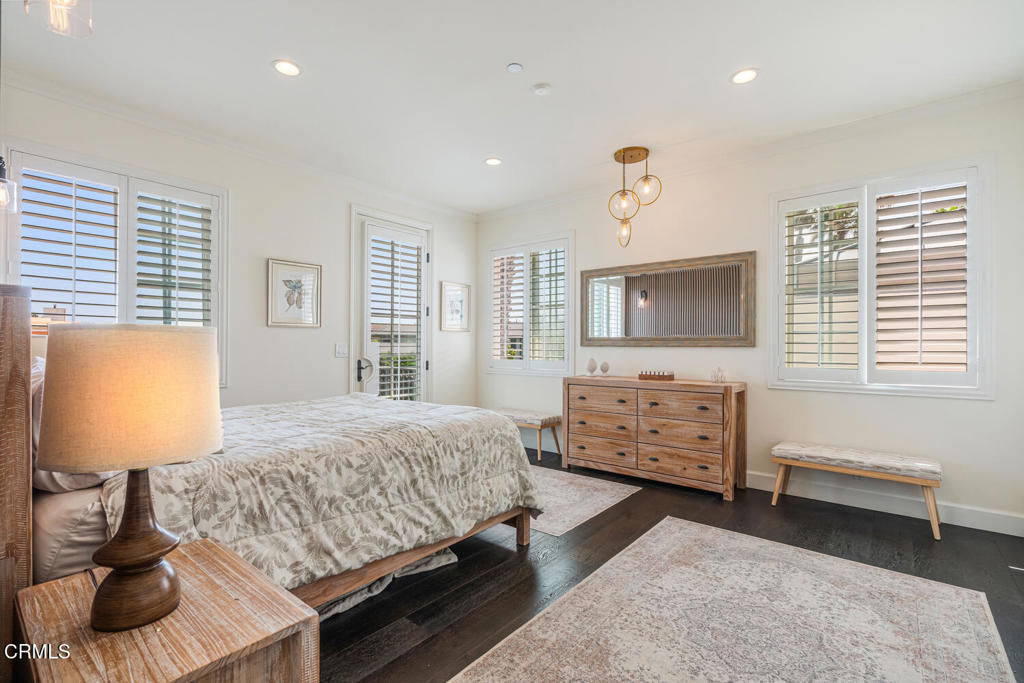 Oxnard Shores 29 - 3929 - Residential
