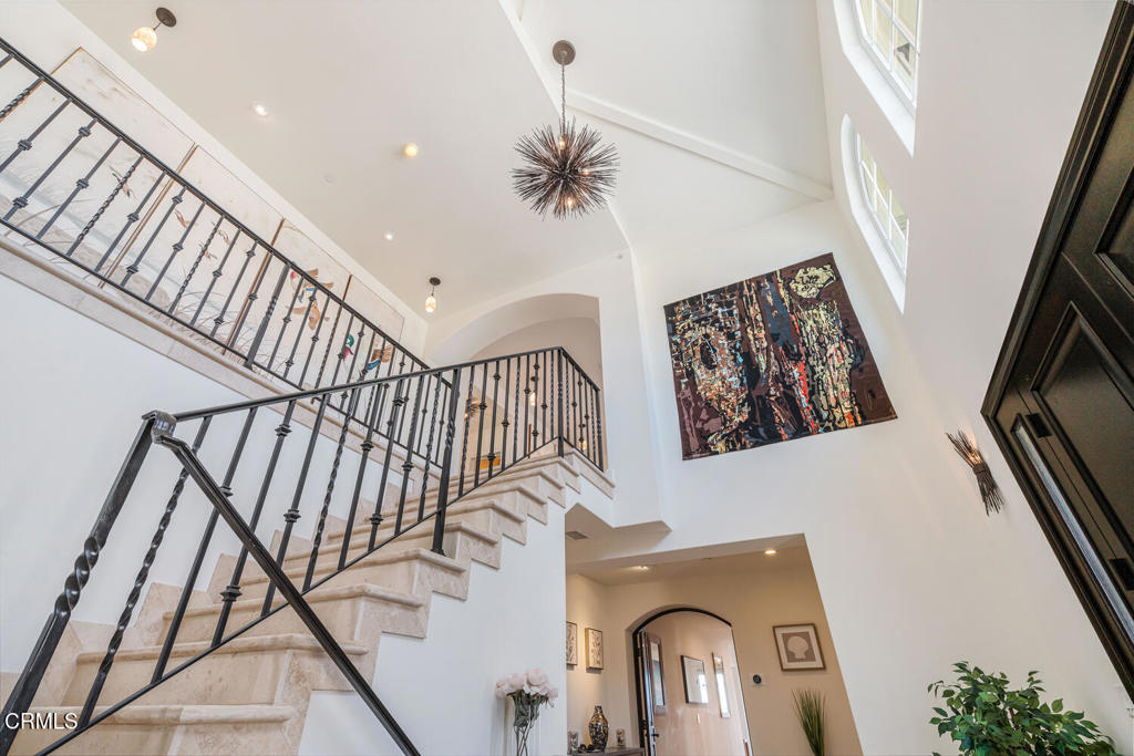 Oxnard Shores 29 - 3929 - Residential