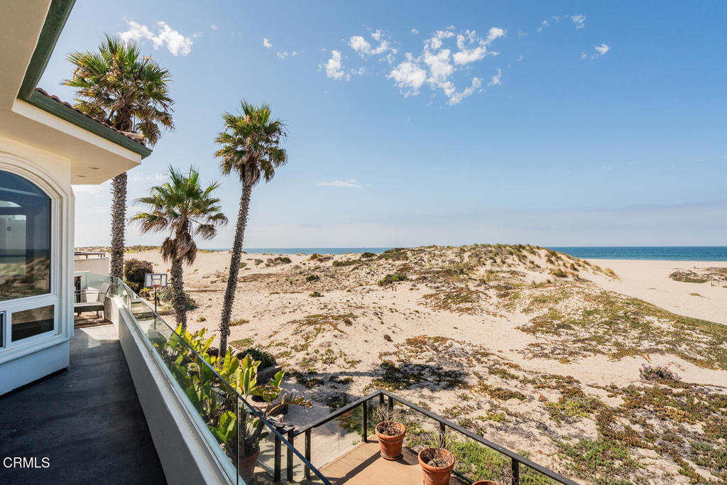 Oxnard Shores 29 - 3929 - Residential