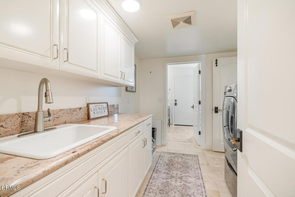 Oxnard Shores 29 - 3929 - Residential