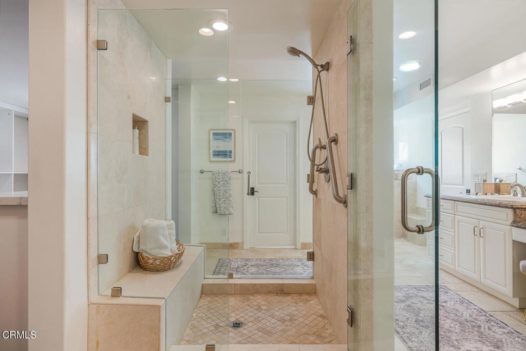Oxnard Shores 29 - 3929 - Residential