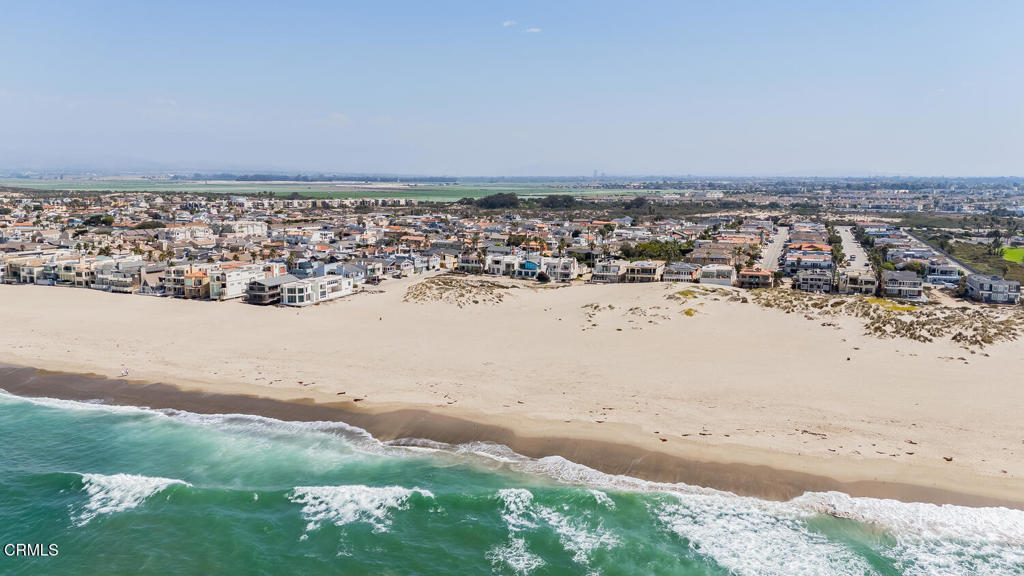 Oxnard Shores 29 - 3929 - Residential