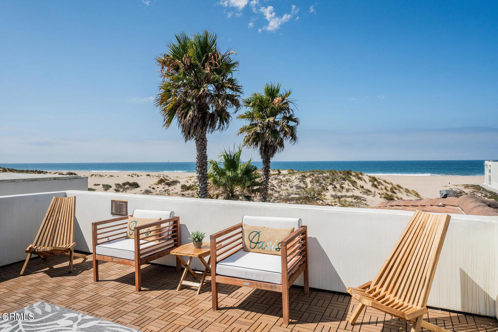 Oxnard Shores 29 - 3929 - Residential