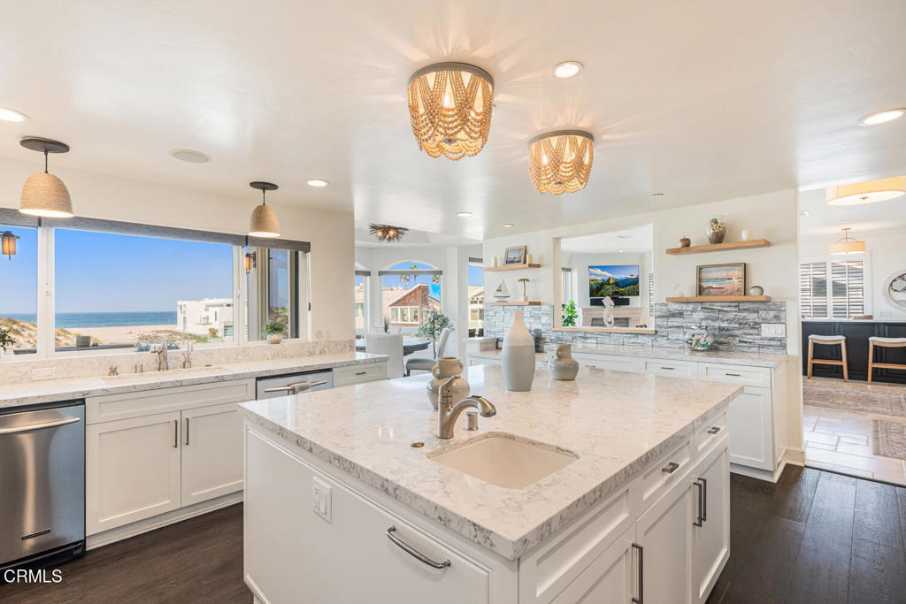 Oxnard Shores 29 - 3929 - Residential