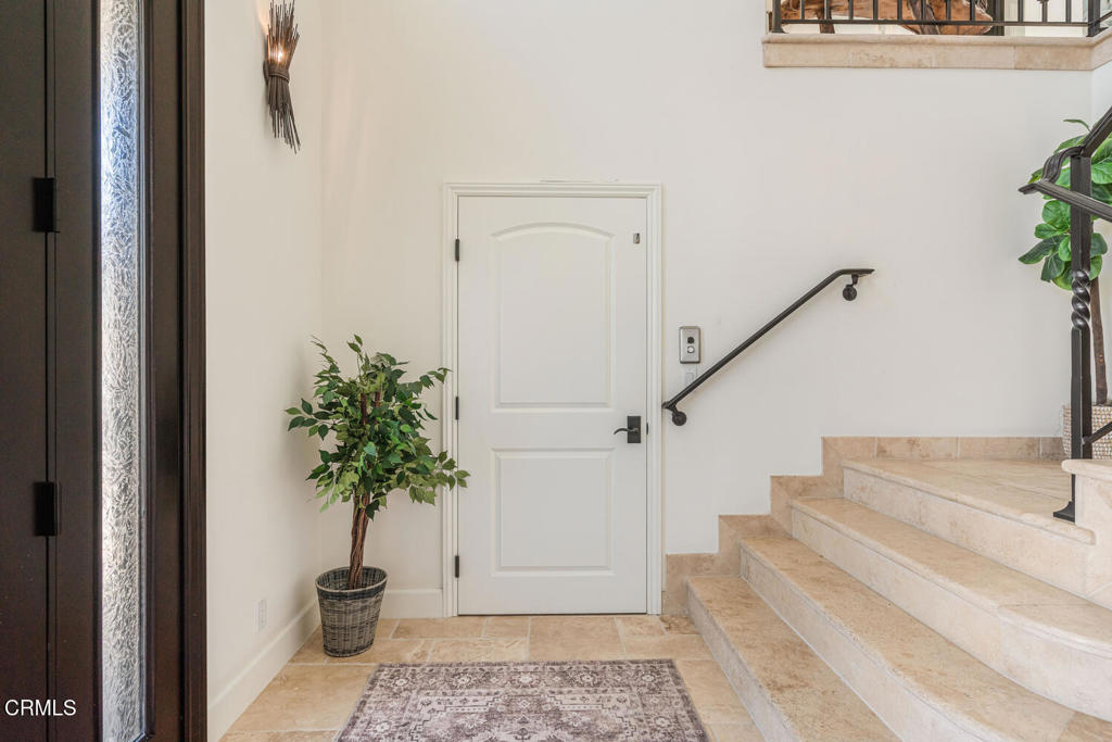 Oxnard Shores 29 - 3929 - Residential
