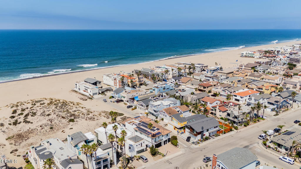 Oxnard Shores 29 - 3929 - Residential