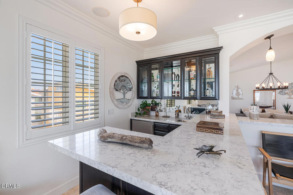 Oxnard Shores 29 - 3929 - Residential