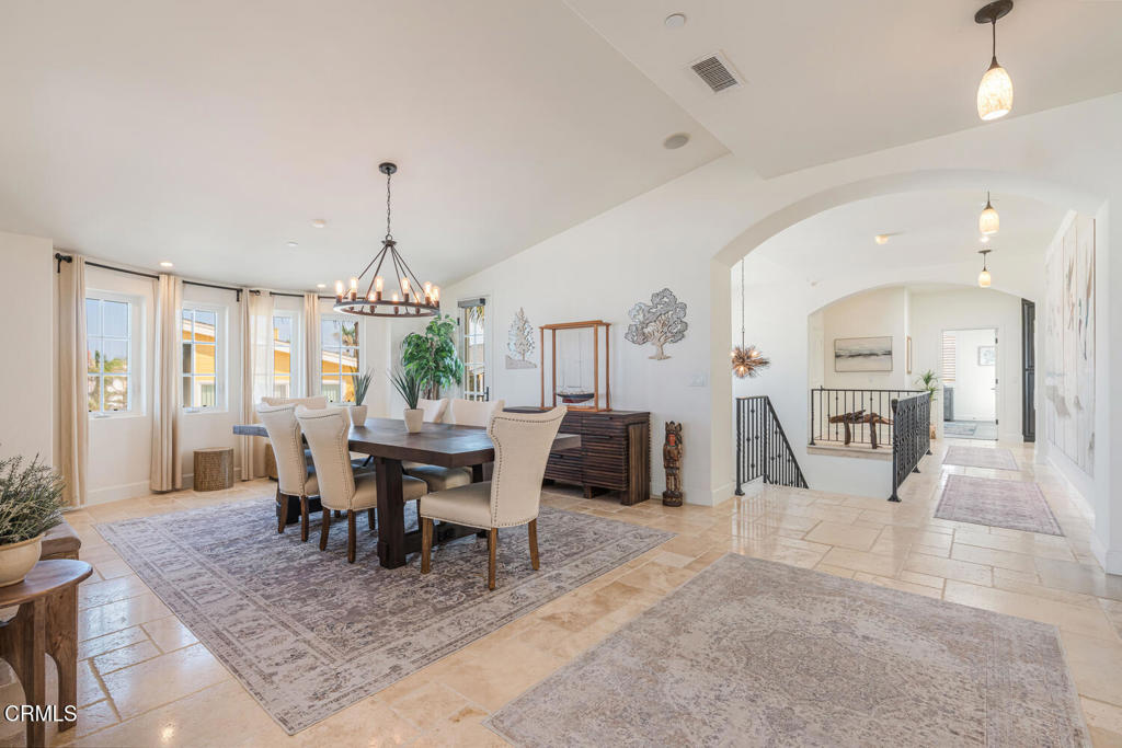 Oxnard Shores 29 - 3929 - Residential