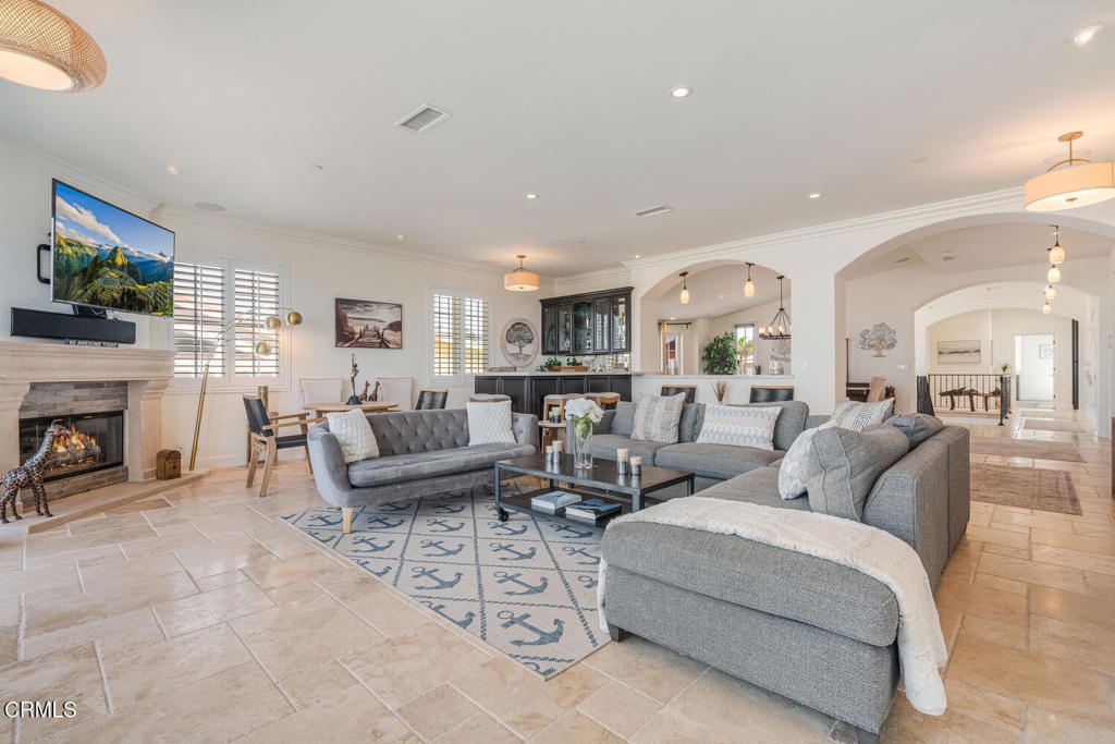 Oxnard Shores 29 - 3929 - Residential