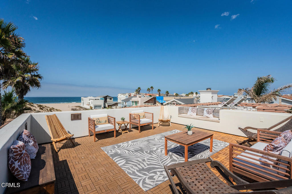 Oxnard Shores 29 - 3929 - Residential