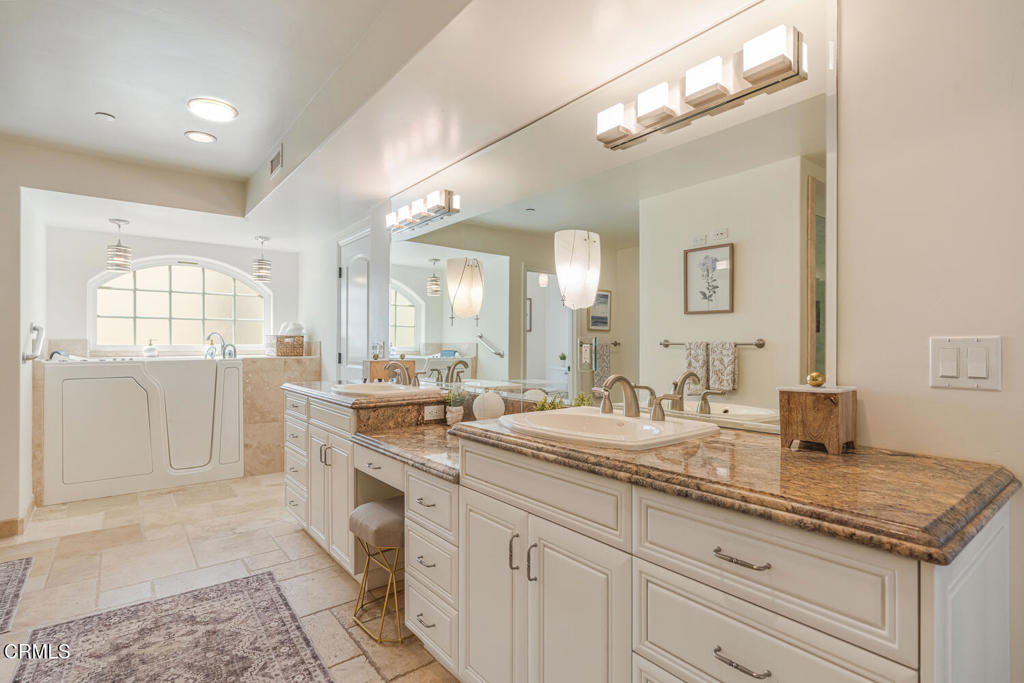 Oxnard Shores 29 - 3929 - Residential