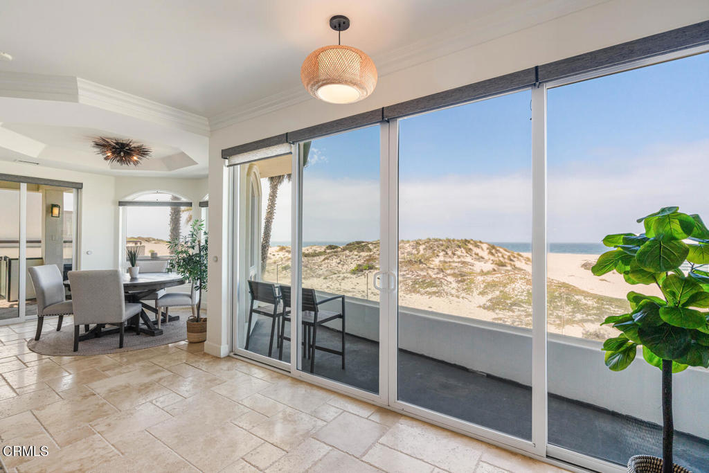 Oxnard Shores 29 - 3929 - Residential