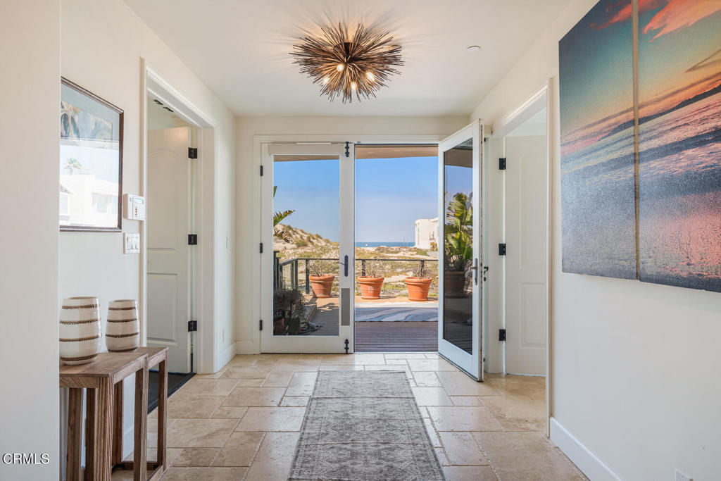 Oxnard Shores 29 - 3929 - Residential
