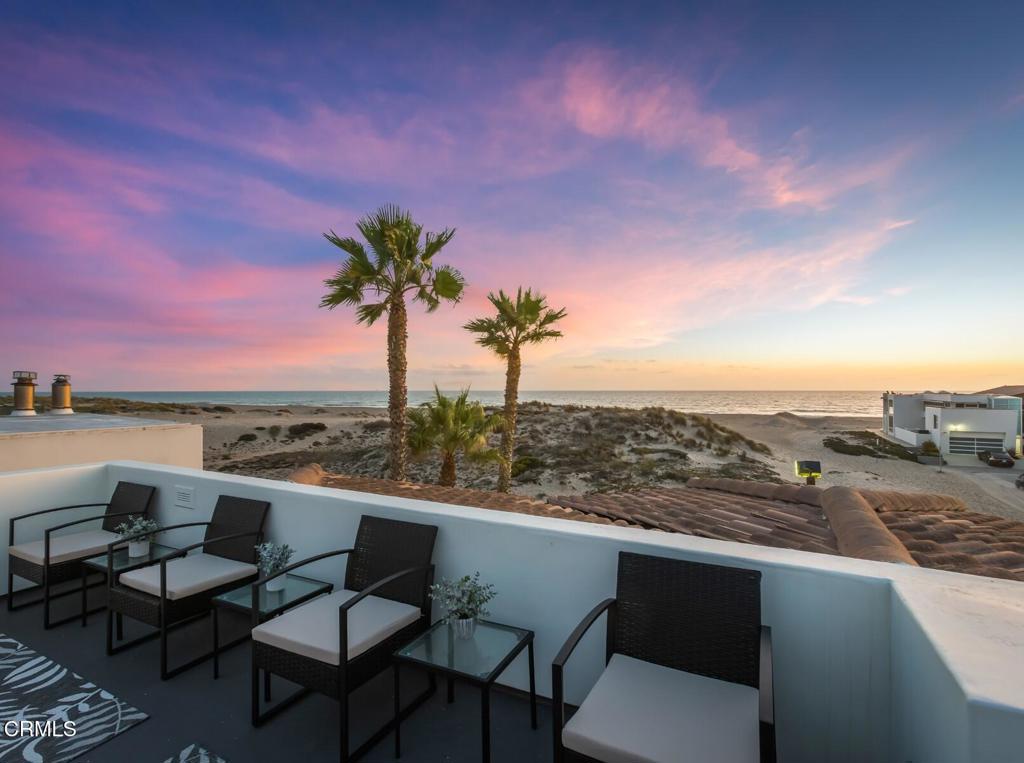 Oxnard Shores 29 - 3929 - Residential