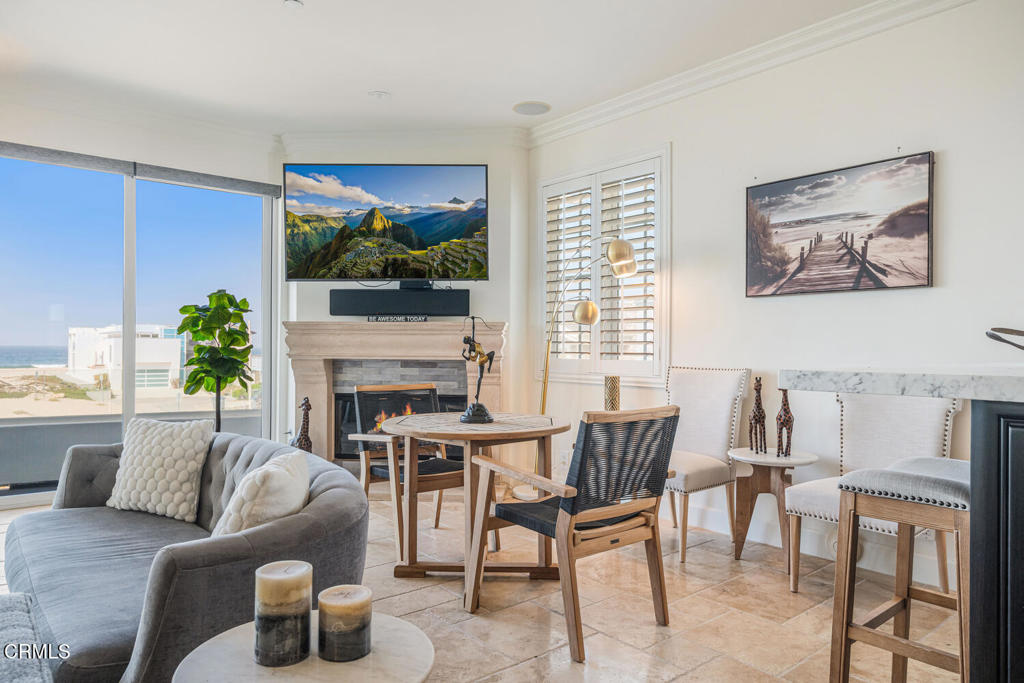 Oxnard Shores 29 - 3929 - Residential