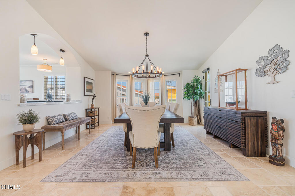 Oxnard Shores 29 - 3929 - Residential