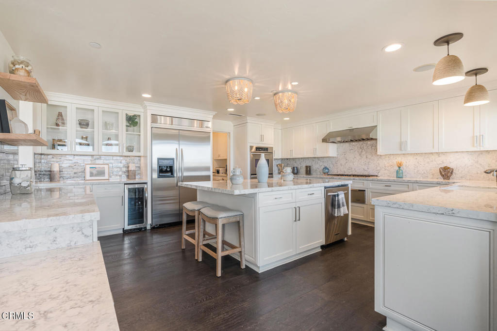 Oxnard Shores 29 - 3929 - Residential