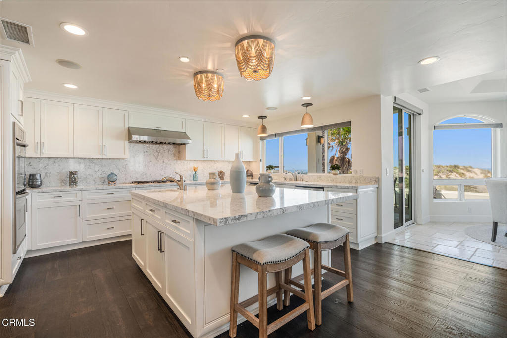 Oxnard Shores 29 - 3929 - Residential