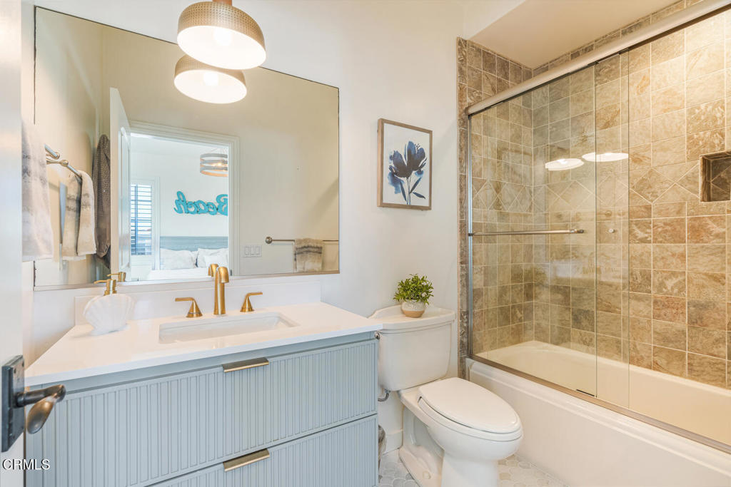 Oxnard Shores 29 - 3929 - Residential
