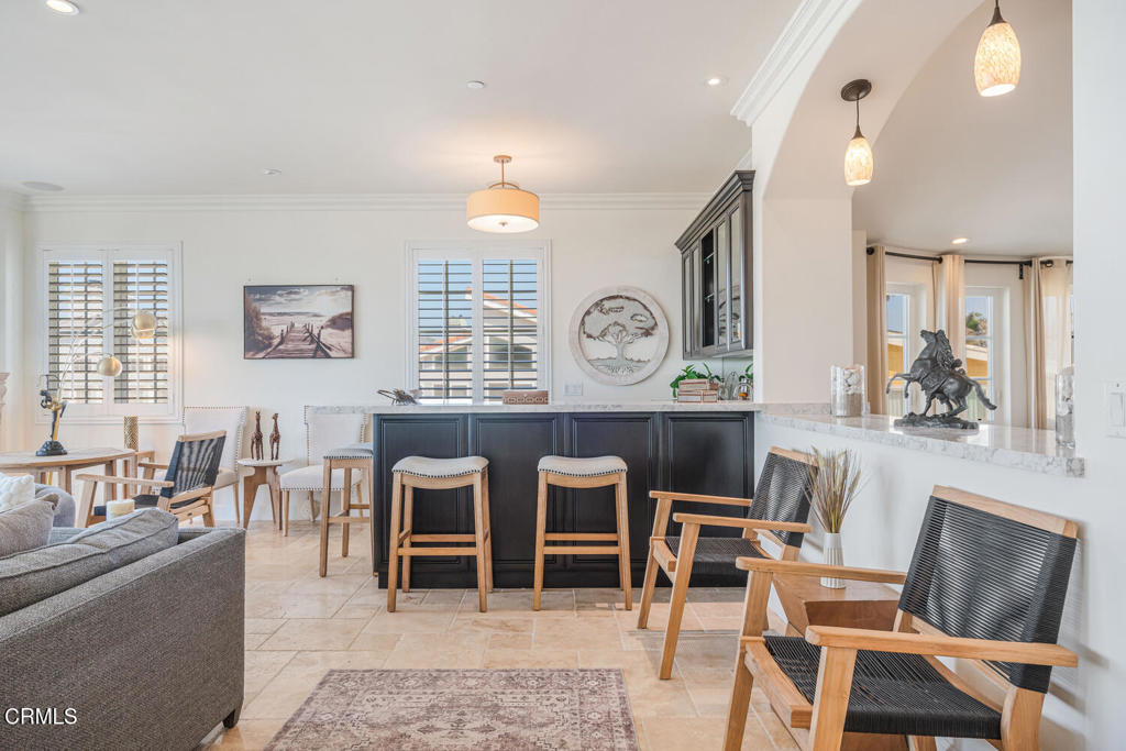 Oxnard Shores 29 - 3929 - Residential