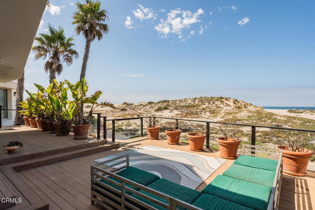 Oxnard Shores 29 - 3929 - Residential