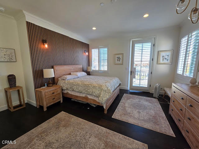 Oxnard Shores 29 - 3929 - Residential