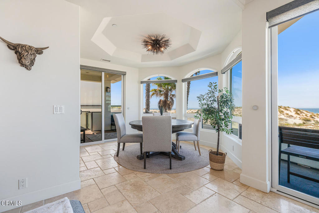 Oxnard Shores 29 - 3929 - Residential