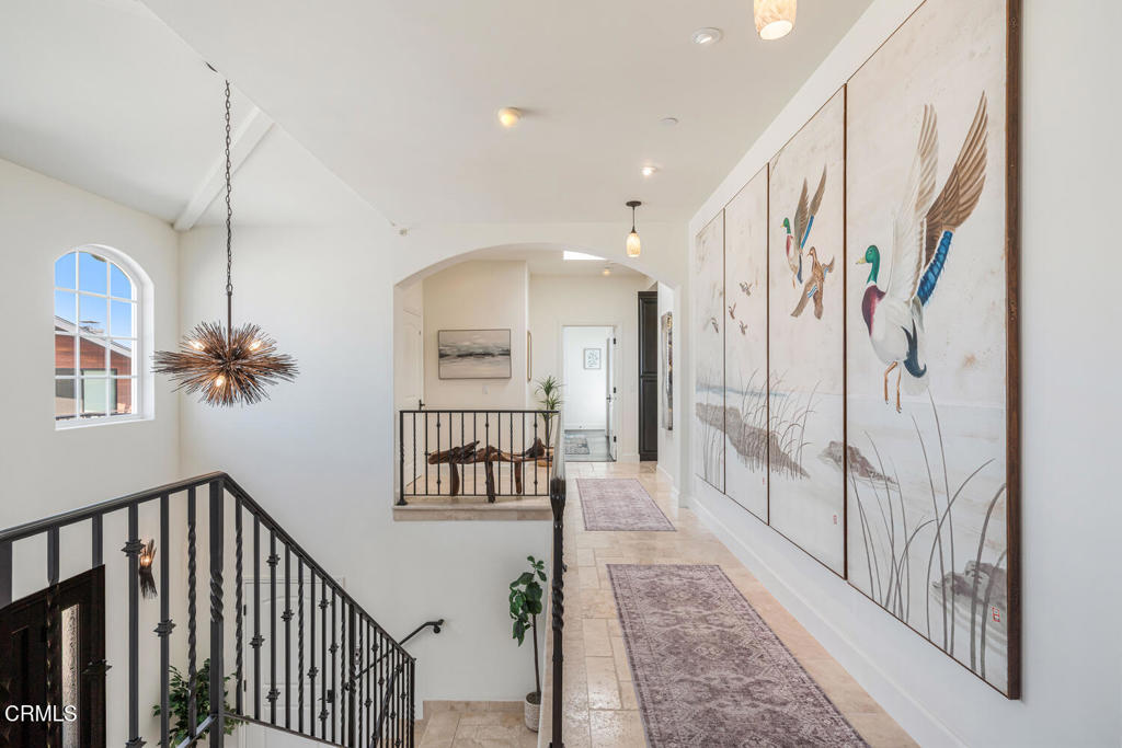 Oxnard Shores 29 - 3929 - Residential