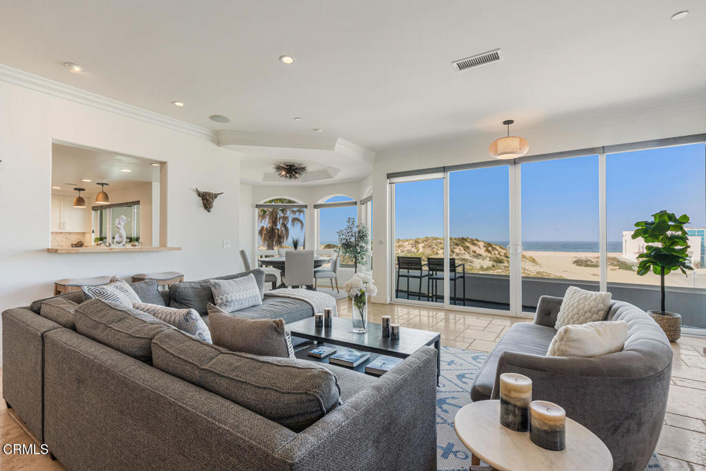 Oxnard Shores 29 - 3929 - Residential