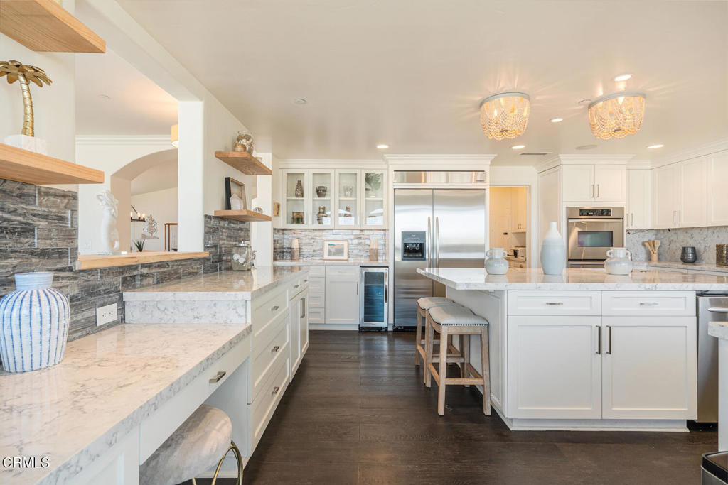 Oxnard Shores 29 - 3929 - Residential