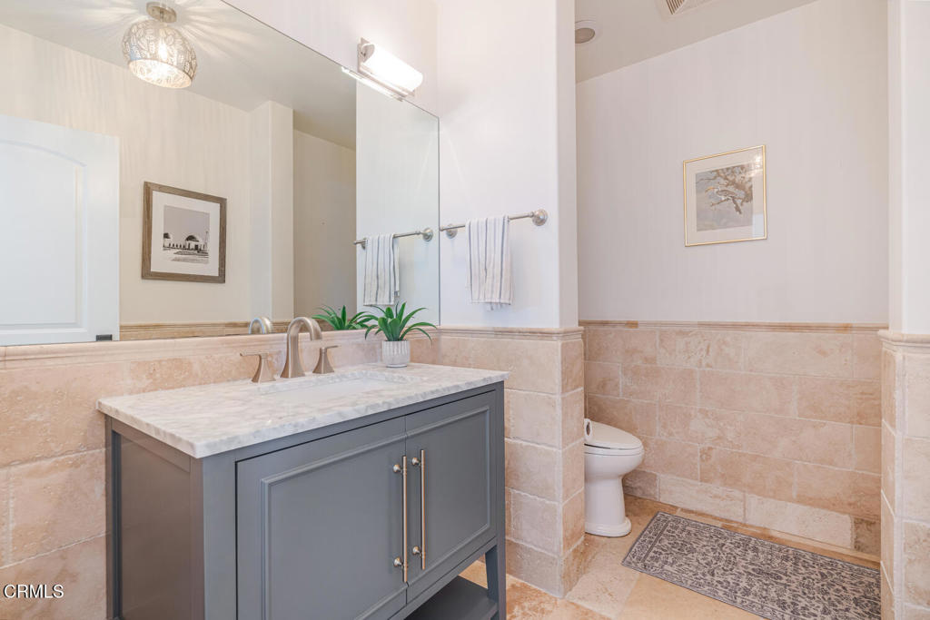 Oxnard Shores 29 - 3929 - Residential