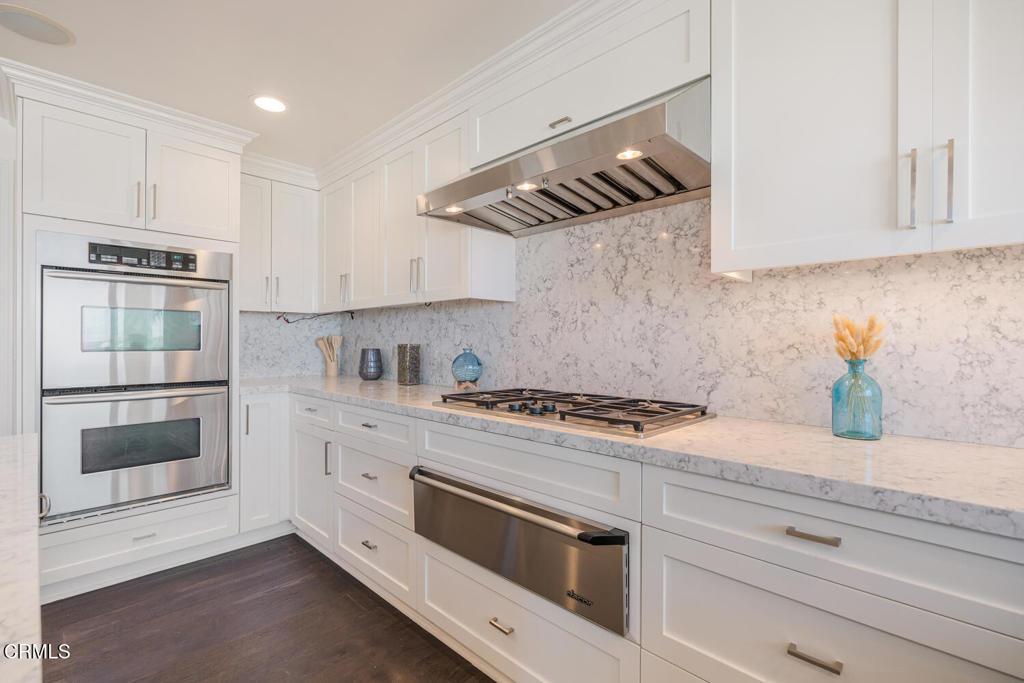 Oxnard Shores 29 - 3929 - Residential