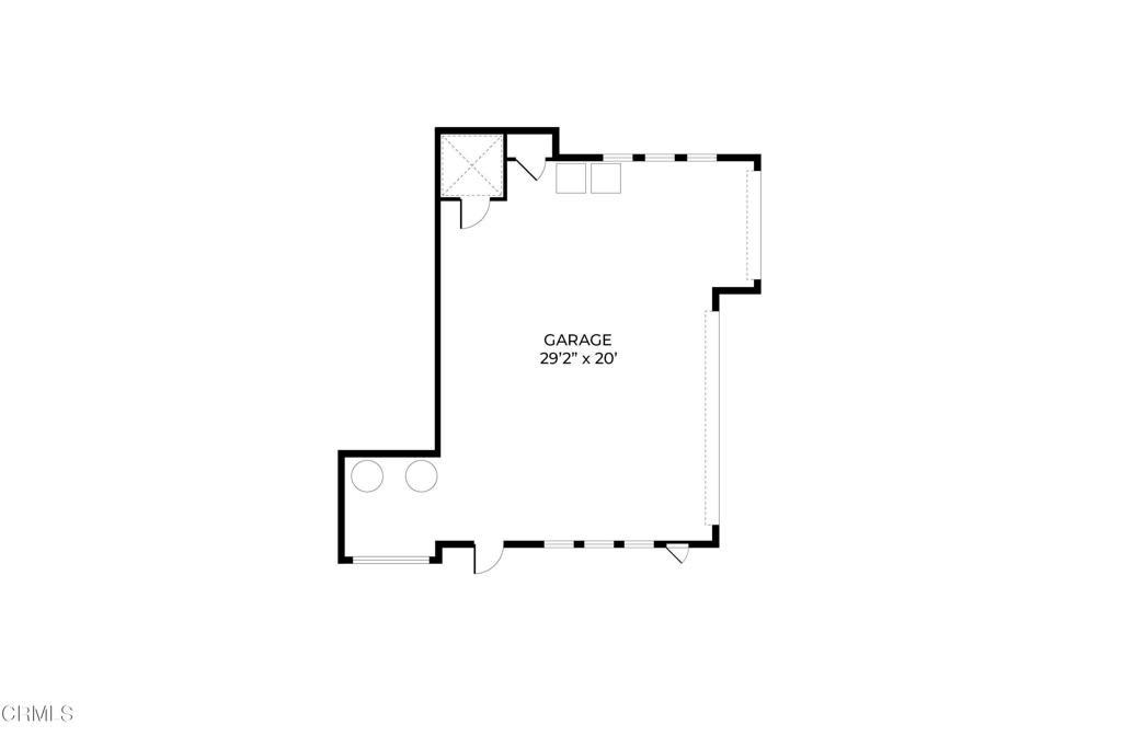 Oxnard Shores 29 - 3929 - Residential