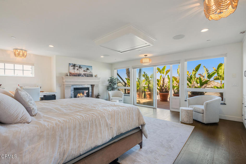 Oxnard Shores 29 - 3929 - Residential
