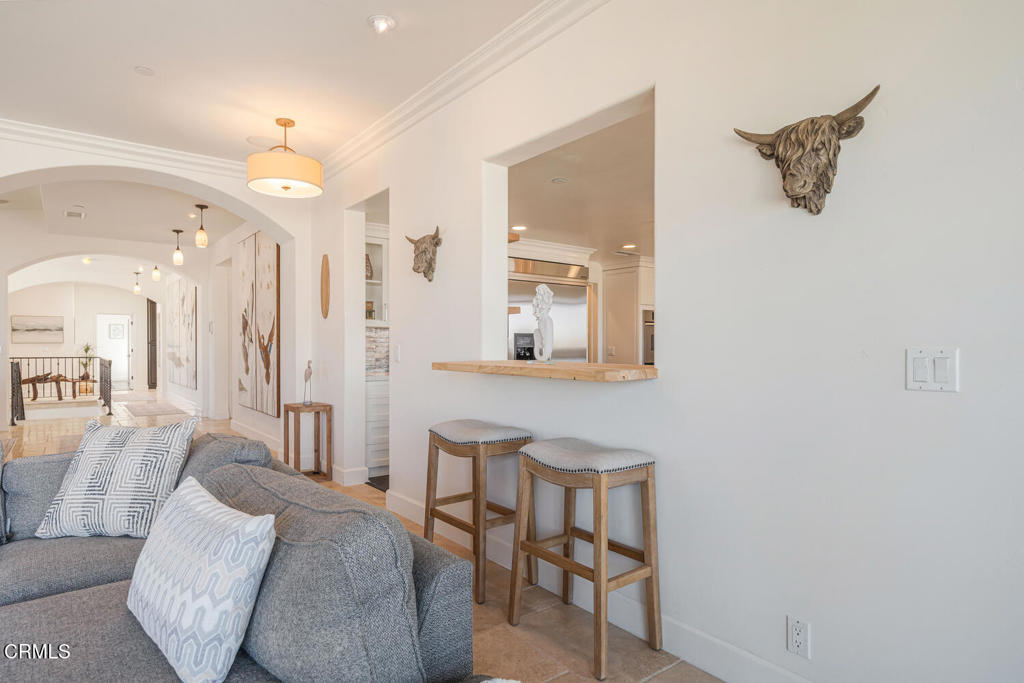Oxnard Shores 29 - 3929 - Residential