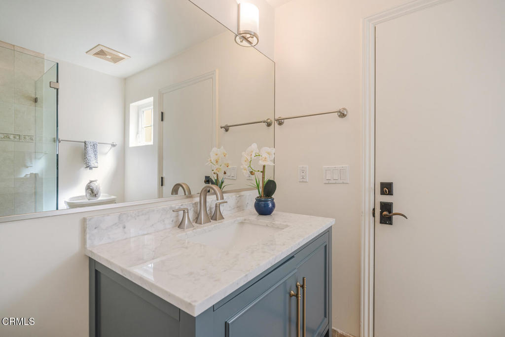 Oxnard Shores 29 - 3929 - Residential