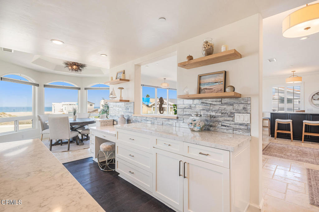 Oxnard Shores 29 - 3929 - Residential