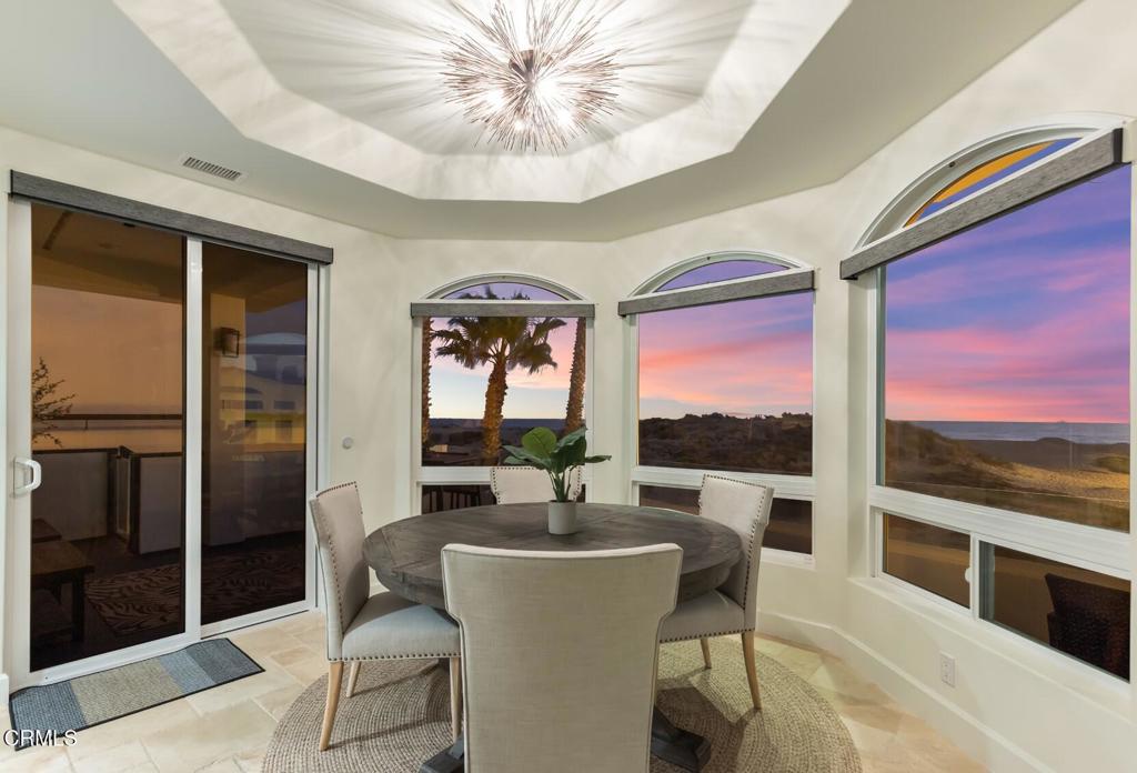 Oxnard Shores 29 - 3929 - Residential