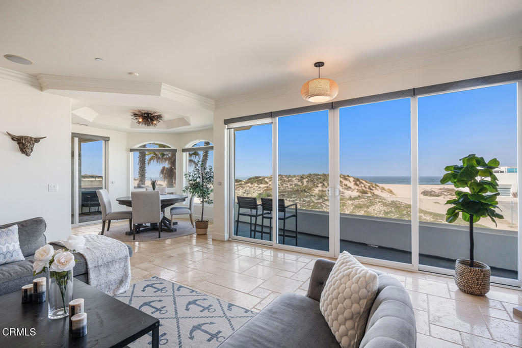 Oxnard Shores 29 - 3929 - Residential