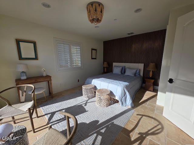 Oxnard Shores 29 - 3929 - Residential
